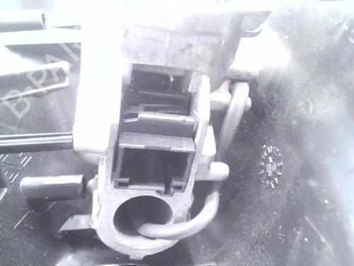 Used Rear mirror Rear mirror CITROËN DS3 (SA_) 1.6 THP 155 (156 hp) 24780002 24780002