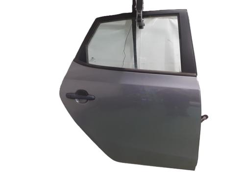 Used Right rear door HYUNDAI i30 (FD) 1.6 CRDi (90 hp) 24795500