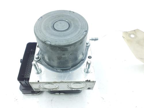 ABS pump RENAULT MEGANE E-TECH SUV EV60 (BNJ1) | BP24797178M43  - Image 5