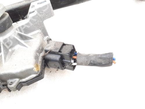 Front wiper motor KIA NIRO I (DE) 1.6 GDI Hybrid | BP24796406M29 