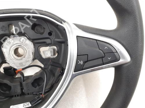 Rat RENAULT EXPRESS Box Body/MPV 1.5 Blue dCi 95 (F6AB) | BP24787574C49 - Image 2