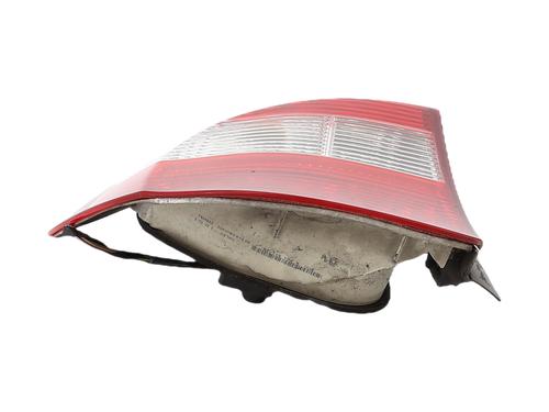Fanale posteriore sinistro Fanale posteriore sinistro BMW 1 (E87) 118 d (122 hp) 36531307 36531307