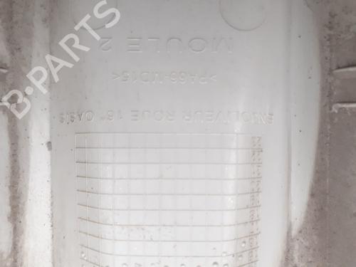 Other DACIA SANDERO II TCe 90 (B8M1, B8MA, B8AC) | BP30150206O1 