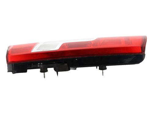 Left taillight CITROËN JUMPER II Van 2.2 BlueHDi 140 | BP36418292C34 - Image 5