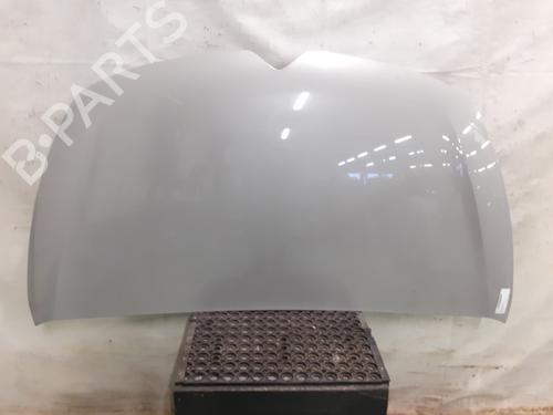 Cofano anteriore CITROËN GRAND C4 SPACETOURER (3A_, 3E_) 1.2 PureTech 130 (131 hp) 30925580