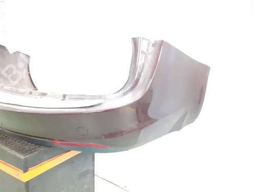 Rear bumper OPEL INSIGNIA A Sports Tourer (G09) 2.0 CDTI (35) | BP24783204C8 