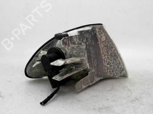 Left front indicator BMW 3 (E46) 330 d | BP24775395C32 