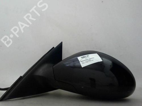 Used Left mirror SEAT IBIZA III (6L1) 1.4 TDI (80 hp) 24775741