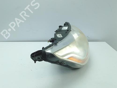 right-headlight-citroen-c4-ii-nc_-2009-38454656 main image