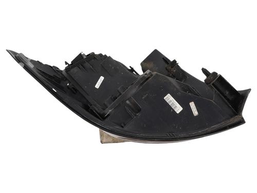 right-taillight-citroen-c4-ii-nc_-2009-37629051 main image