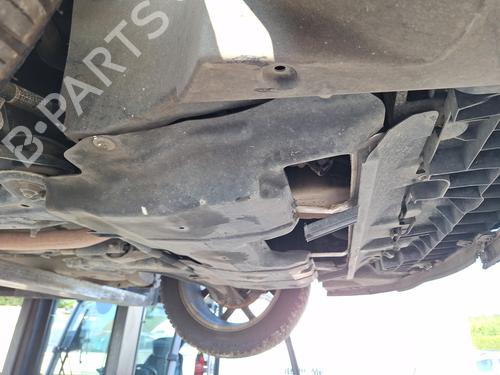 Left tailgate light CITROËN C4 CACTUS 1.5 BlueHDi 100 | BP30960058C79  - Image 38