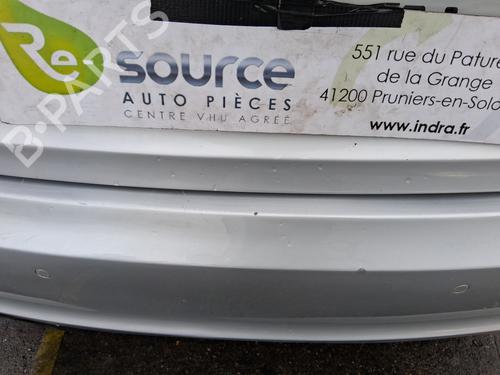 Climate control AUDI A3 Convertible (8P7) 2.0 TFSI | BP32785420I5 - Image 26