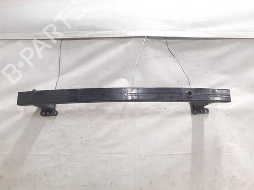 BP31271614C109 main image