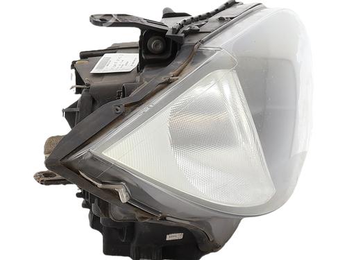 Right headlight BMW 1 (E81) 116 d | BP38454585C29 - Image 3