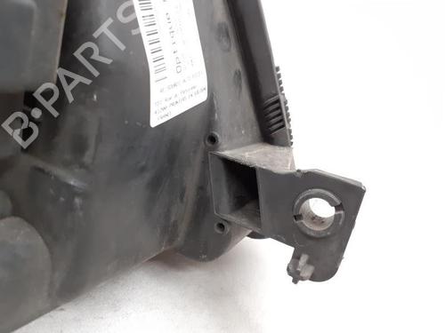 Left headlight RENAULT ESPACE IV (JK0/1_) 2.0 Turbo (JK0A, JK0B, JK0N) | BP24783649C28 