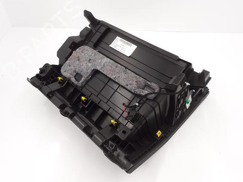 Glove box RENAULT ESPACE VI (RHN) E-TECH 200 Hybrid | BP28329366C95 