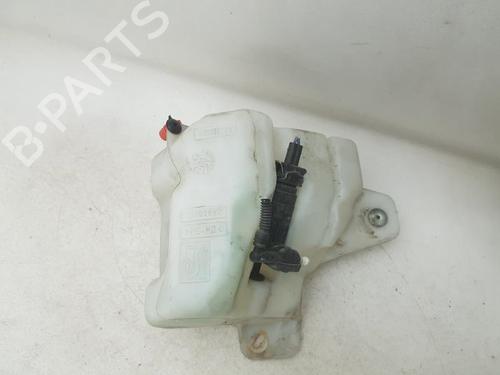 Windscreen washer tank OPEL CORSA D (S07) 1.3 CDTI (L08, L68) | BP24777137C113 