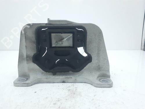 Engine mount RENAULT MASTER III Platform/Chassis (EV, HV, UV)  | BP36914033M89  - Image 6