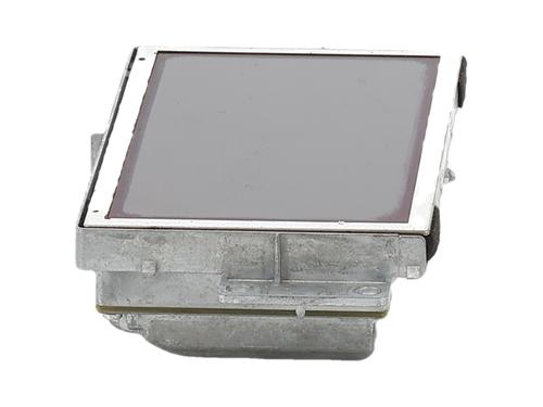 Display Display 37187527 37187527