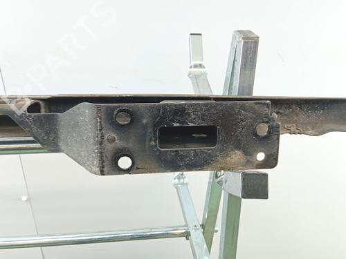 front-bumper-reinforcement-renault-twingo-ii-cn0_-2007-36685048 main image