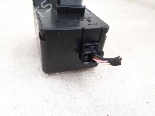 Ignition barrel RENAULT ARKANA I (LCM_, LDN_)  | BP24793477M48 