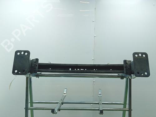 Used Front bumper reinforcement Front bumper reinforcement 38338930 38338930