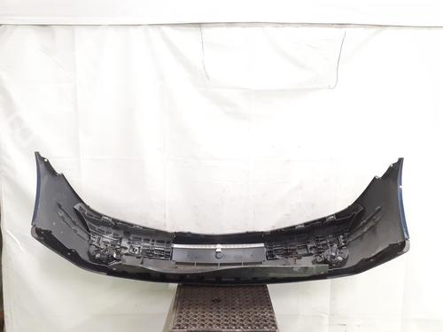 Used Front bumper Front bumper RENAULT LAGUNA II Grandtour (KG0/1_) 1.9 dCi (107 hp) 24790500 24790500