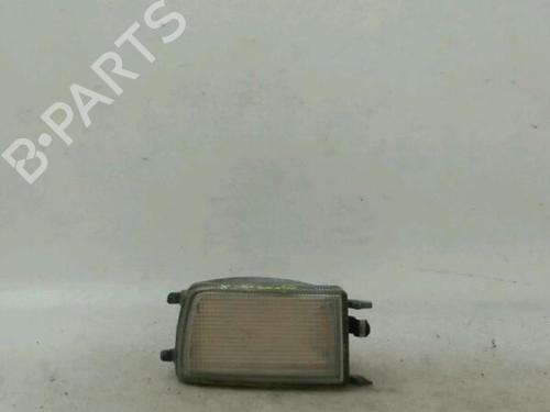 Left front indicator VW GOLF III (1H1) 1.6 | BP24773995C32 