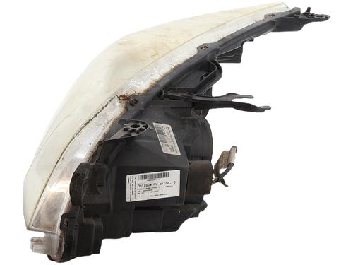 Used Right headlight Right headlight 37472943 37472943