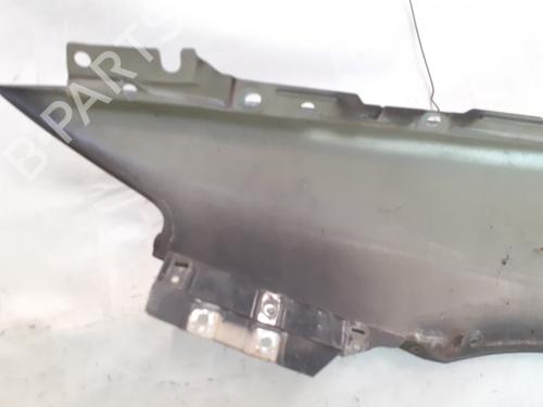 Right front fenders SEAT LEON (1M1) 1.9 TDI | BP29269959C42 