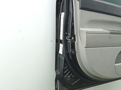 Dør venstre fortil JEEP COMPASS (MK49) 2.0 CRD 4x4 | BP38338967C2 - Image 4