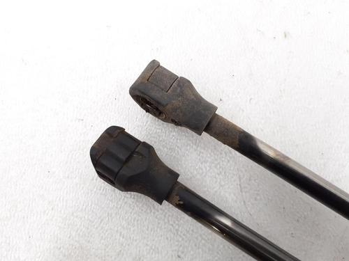 Tailgate lift support PEUGEOT PARTNER Tepee 1.6 HDi 90 | BP24782964C138 - Image 3