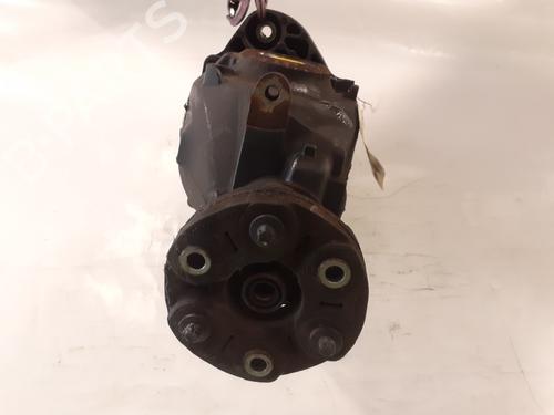 Rear differential BMW 1 (F20) 120 d | BP32387951M24 