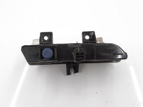 Left daytime light RENAULT CLIO IV (BH_) 1.5 dCi 75 | BP26685933C104 
