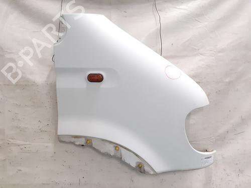 right-front-fenders-renault-master-ii-van-fd-1997-1998-1999-2000-2001-2002-2003-2004-2005-2006-2007-2008-2009-2010-2011-2012-2013-31114572 main image