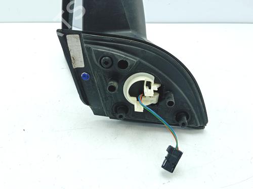 Retrovisor esquerdo PEUGEOT PARTNER Tepee 1.6 BlueHDi 120 | BP38601861C26 - Image 2