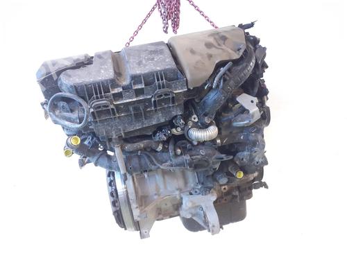 Engine PEUGEOT 208 I (CA_, CC_) | BP34257896M1 - Image 3