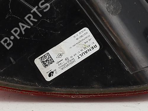 Right taillight DACIA SANDERO III 1.0 SCe 65 | BP38636805C35 - Image 6