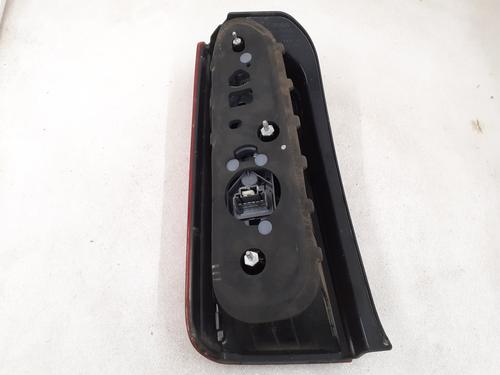 Used Right taillight Right taillight FIAT IDEA (350_) 1.9 JTD (101 hp) 24846942 24846942