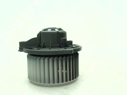 Gebläsemotor für TOYOTA COROLLA Verso (ZER_, ZZE12_, R1_) 2.0 D-4D (CUR10_, CUR10R) (116 hp) 24778815