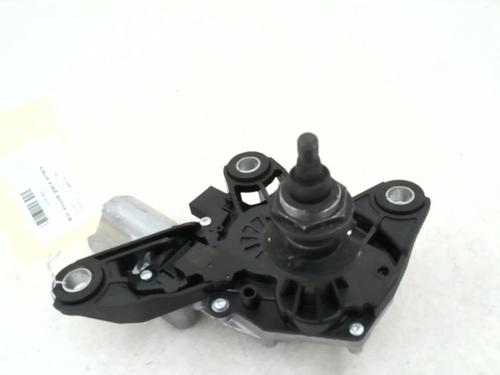 Rear wiper motor RENAULT TWINGO III (BCM_, BCA_)  | BP24779615M102 