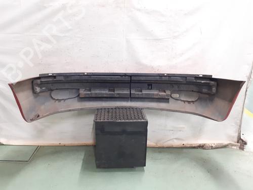 Used Front bumper Front bumper 32680843 32680843