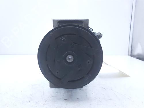 Airco pomp Airco pomp 38725962 38725962