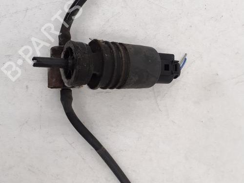 Washer pump CHEVROLET AVEO Hatchback (T300) 1.4 | BP24782220E24 - Image 3