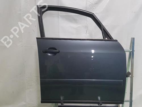 Right front door AUDI A2 (8Z0) 1.4 TDI | BP24779910C3 