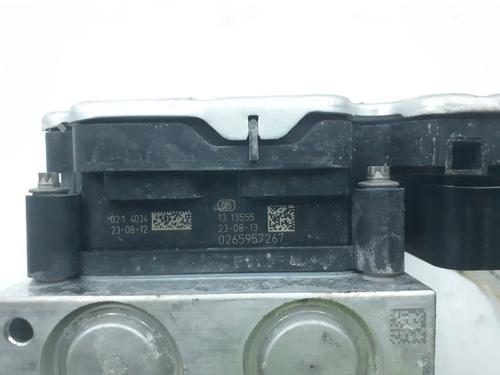ABS pump RENAULT RAFALE Coupe (DGM_) | BP36786859M43 - Image 3