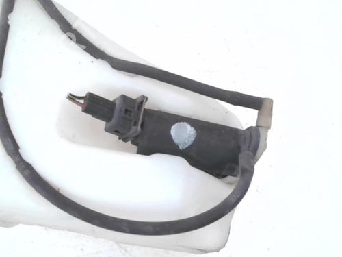 Used Windscreen washer tank MAZDA 2 (DY) 1.4 CD (68 hp) 24780235