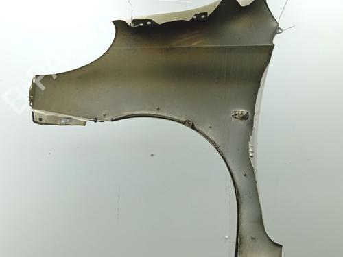 Used Right front fenders Right front fenders 37238621 37238621