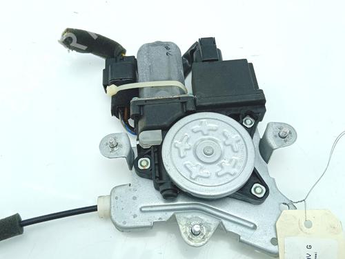 Front left window mechanism CHEVROLET CAPTIVA (C100, C140) 2.2 D 4WD | BP37528449C22 - Image 3