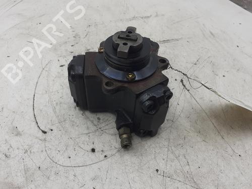 Injection pump MERCEDES-BENZ A-CLASS (W168) A 170 CDI (168.009, 168.109) | BP24791019M78 